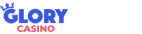 Logo www.glory-casino-bd-play.top